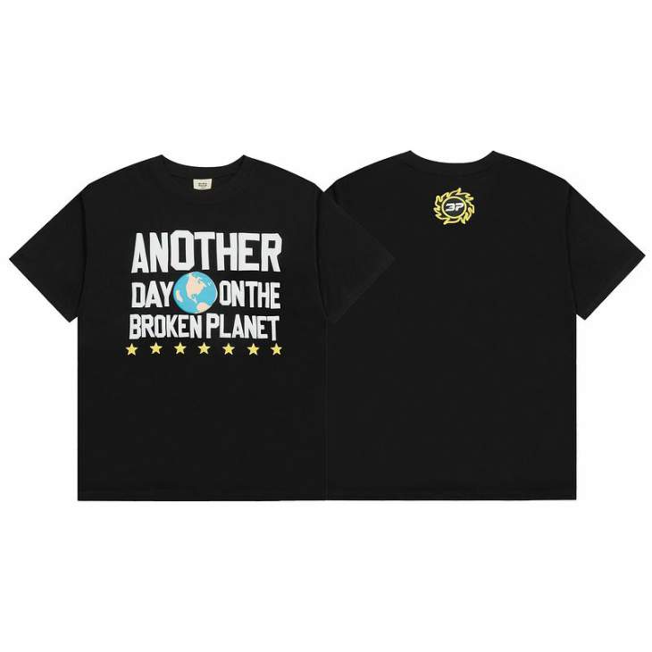 Picture of Broken Planet T Shirts Short _SKUBrokenPlanetS-XLhdtx242620428